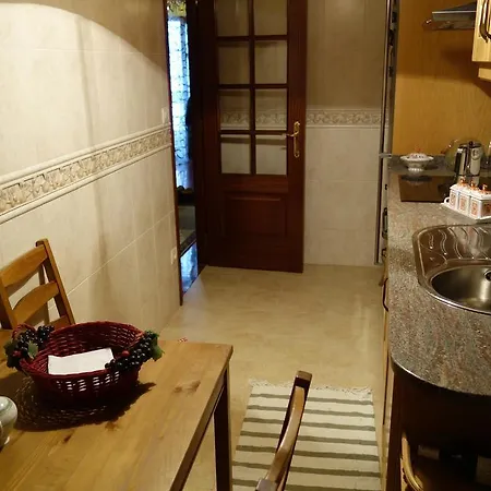 Duplex * ויביירו